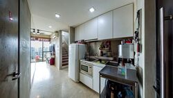 Haig 162 (D15), Apartment #532844161